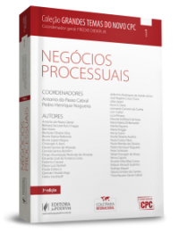 negocios-processuais-coleção-grandes-temas-novo-cpc