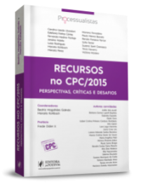 recursos-no-cpc-2015-processualistas