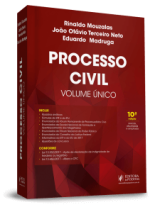 processo-civil-volume-unico-2018